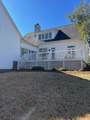 885 River Bluff Road - Photo 48