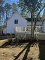 885 River Bluff Road - Photo 49