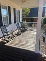 885 River Bluff Road - Photo 5
