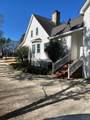885 River Bluff Road - Photo 52
