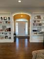 885 River Bluff Road - Photo 6
