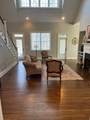 885 River Bluff Road - Photo 7