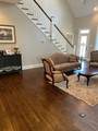 885 River Bluff Road - Photo 9
