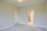 214 Sandpiper Place - Photo 10