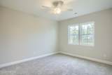 214 Sandpiper Place - Photo 11