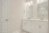 214 Sandpiper Place - Photo 12