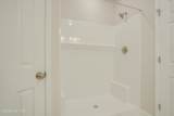 214 Sandpiper Place - Photo 13