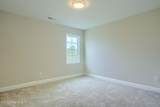 214 Sandpiper Place - Photo 16