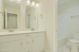 214 Sandpiper Place - Photo 18
