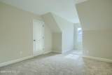 214 Sandpiper Place - Photo 19