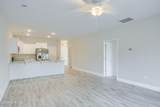 214 Sandpiper Place - Photo 4