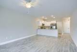214 Sandpiper Place - Photo 5