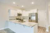 214 Sandpiper Place - Photo 7