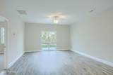 214 Sandpiper Place - Photo 9