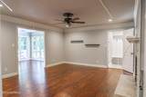 4 Fairway Lane - Photo 11