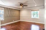 4 Fairway Lane - Photo 17