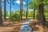 4 Fairway Lane - Photo 20