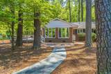 4 Fairway Lane - Photo 21