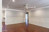 4 Fairway Lane - Photo 4