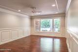 4 Fairway Lane - Photo 5