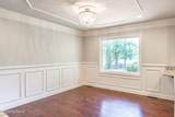 4 Fairway Lane - Photo 6