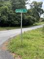 00 Landon Lane - Photo 2
