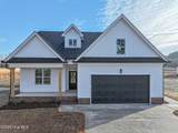 4361 J C Galloway Road - Photo 1