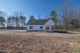 4361 J C Galloway Road - Photo 60