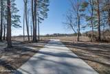 4361 J C Galloway Road - Photo 61