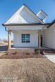 4361 J C Galloway Road - Photo 62