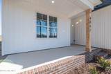 4361 J C Galloway Road - Photo 63