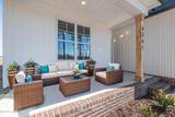 4361 J C Galloway Road - Photo 64