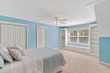 211 Ronda Court - Photo 30