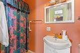401 Broad Street - Photo 30