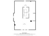 401 Broad Street - Photo 55