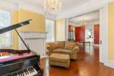 401 Broad Street - Photo 6