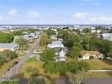 701 Fifth Street - Photo 11