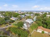 701 Fifth Street - Photo 14