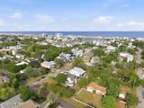 701 Fifth Street - Photo 16