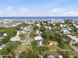 701 Fifth Street - Photo 18