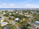 701 Fifth Street - Photo 20