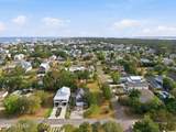 701 Fifth Street - Photo 21