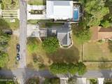 701 Fifth Street - Photo 23