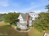 701 Fifth Street - Photo 28