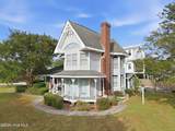 701 Fifth Street - Photo 30