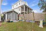 701 Fifth Street - Photo 31