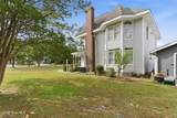 701 Fifth Street - Photo 33