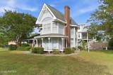 701 Fifth Street - Photo 36