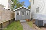 701 Fifth Street - Photo 37