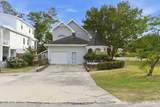 701 Fifth Street - Photo 4